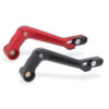 SELECTEUR EMBRAYAGE CNC RACING DUCATI