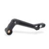 SELECTEUR EMBRAYAGE CNC RACING DUCATI