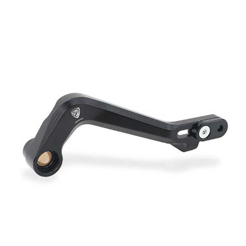 SELECTEUR EMBRAYAGE CNC RACING DUCATI