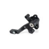 SELECTEUR EMBRAYAGE INVERSE CNC RACING DUCATI