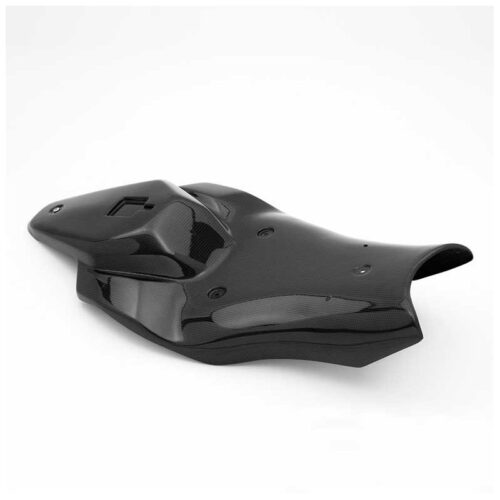 SELLE CARBONE CARBONIN ZX-10