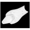 SELLE CARBONIN