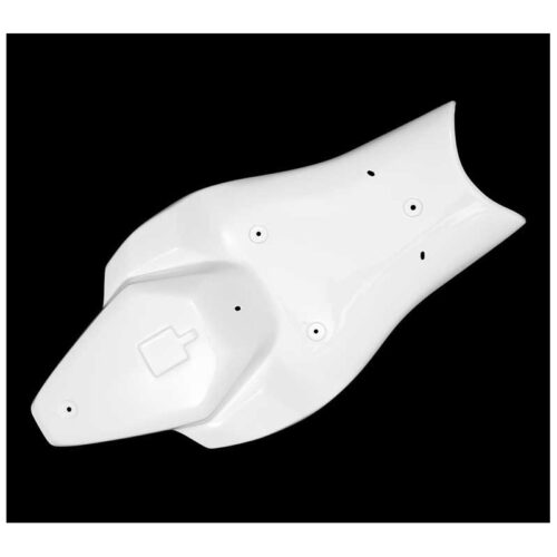 SELLE CARBONIN