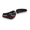 SELLE CNC RACING MV AGUSTA F3