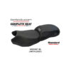 SELLE COMPLETE BMW R 1200 GS MAINZ