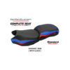 SELLE COMPLETE BMW R 1200 GS MAINZ