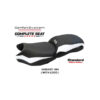 SELLE COMPLETE BMW R 1200 GS MAINZ
