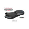 SELLE COMPLETE BMW R 1250 GS PAPHOS