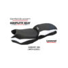 SELLE COMPLETE BMW R 1250 GS PAPHOS