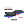 SELLE COMPLETE BMW R 1250 GS PAPHOS