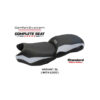 SELLE COMPLETE BMW R 1250 GS PAPHOS