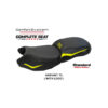 SELLE COMPLETE BMW R 1250 GS PAPHOS