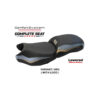 SELLE COMPLETE BMW R 1250 GS PAPHOS