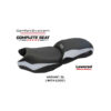 SELLE COMPLETE BMW R 1250 GS PAPHOS