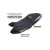 SELLE COMPLETE BMW R 1300 GS 2023+ DORFEN