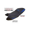 SELLE COMPLETE BMW R 1300 GS 2023+ DORFEN