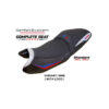 SELLE COMPLETE BMW R 1300 GS 2023+ DORFEN