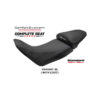 SELLE COMPLETE HONDA AFRICA TWIN 2020+ ASMARA