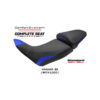 SELLE COMPLETE HONDA AFRICA TWIN 2020+ ASMARA
