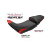 SELLE COMPLETE HONDA AFRICA TWIN 2020+ ASMARA