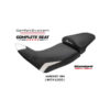 SELLE COMPLETE HONDA AFRICA TWIN 2020+ ASMARA