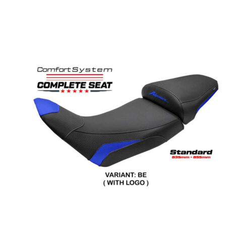 SELLE COMPLETE HONDA AFRICA TWIN 2020+ ASMARA