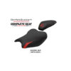SELLE COMPLETE KAWASAKI Z900 2017-2024 LIAKA