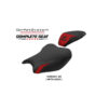 SELLE COMPLETE KAWASAKI Z900 2017-2024 LIAKA