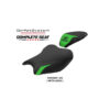 SELLE COMPLETE KAWASAKI Z900 2017-2024 LIAKA
