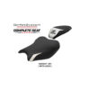 SELLE COMPLETE KAWASAKI Z900 2017-2024 LIAKA