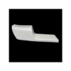 SELLE FIBRE DE VERRE CAFE RACER MAXTON REPLICA