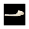 SELLE FIBRE DE VERRE CAFE RACER REPLICA