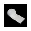 SELLE FIBRE DE VERRE CAFE RACER REPLICA