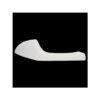 SELLE FIBRE DE VERRE CAFE RACER REPLICA