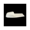 SELLE FIBRE DE VERRE CAFE RACER REPLICA