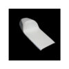 SELLE FIBRE DE VERRE CAFE RACER REPLICA