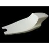 SELLE FIBRE DE VERRE DIRT TRACK REPLICA