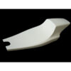 SELLE FIBRE DE VERRE DIRT TRACK REPLICA