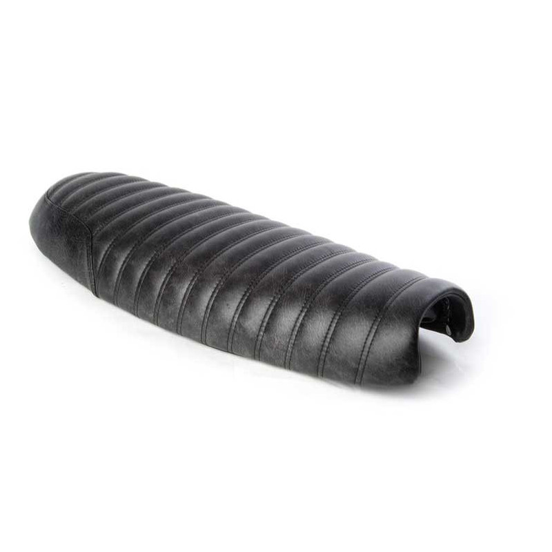 SELLE SOUTH GARAGE WRAP BLACKTRIUMPH 17