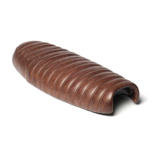 SELLE SOUTH GARAGE WRAP RANCH TRIUMPH 17