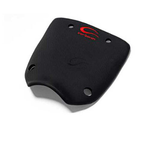 SELLE STANDARD CARENAGE CARBONIN BOUCLE ARRIERE CARBONIN CH25300 ET H25300AP