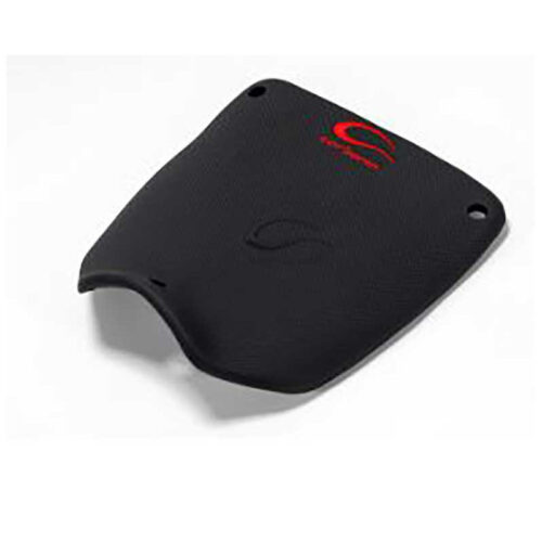 SELLE STANDARD SUR SUPPORT AVIO FIBRE CARBONIN HONDA CBR600RR 2024/*