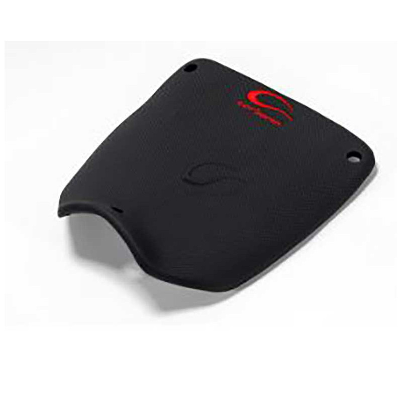 SELLE STANDARD SUR SUPPORT AVIO FIBRE CARBONIN HONDA CBR600RR 2024/* SELLE STANDARD SUR SUPPORT AVIO FIBRE CARBONIN HONDA CBR600RR 2024/*