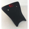 Selle Standard sur support avio fibre (courte)