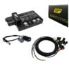 SHIFTER SP ELEC APRILIA CAPTEUR NO