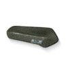 SILDER DE RESERVOIR CNC RACING CARBONE/KEVLAR