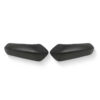 SILDER DE RESERVOIR CNC RACING CARBONE/KEVLAR