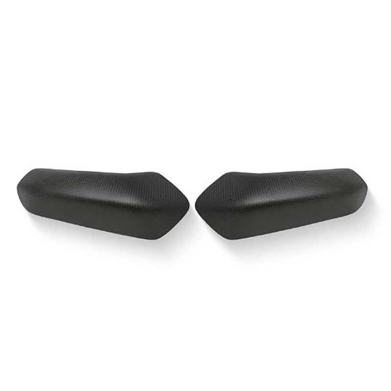SILDER DE RESERVOIR CNC RACING CARBONE/KEVLAR