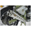 silencieux-inox-royal-enfield-bullet-trials-500 SILENCIEUX INOX ROYAL ENFIELD BULLET TRIALS 500