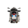 SILENCIEUX INOX ZARD TRIUMPH TIGER 1200 22+